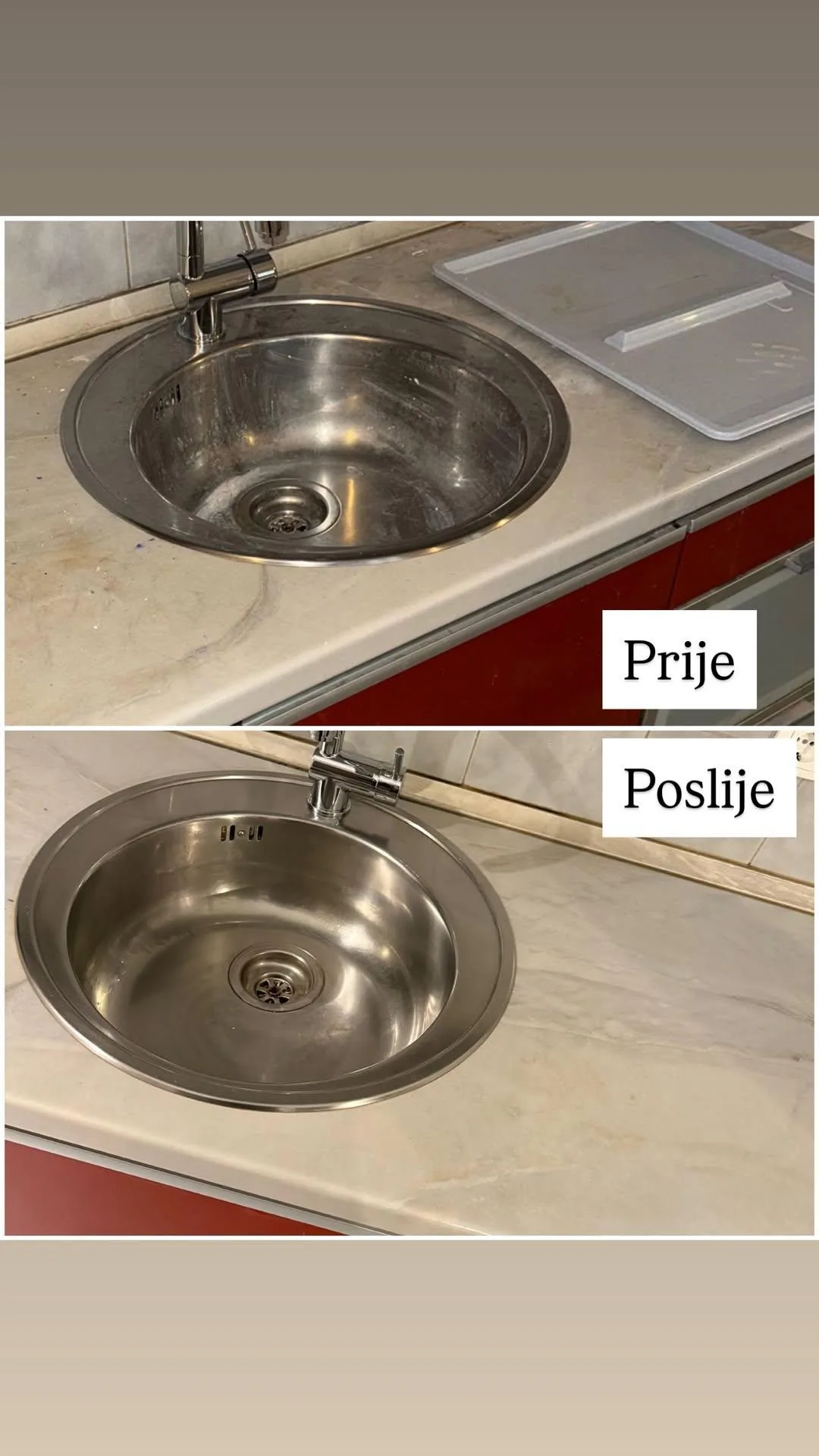 Redovno čišćenje stana – održavanje čistoće dnevnog boravka