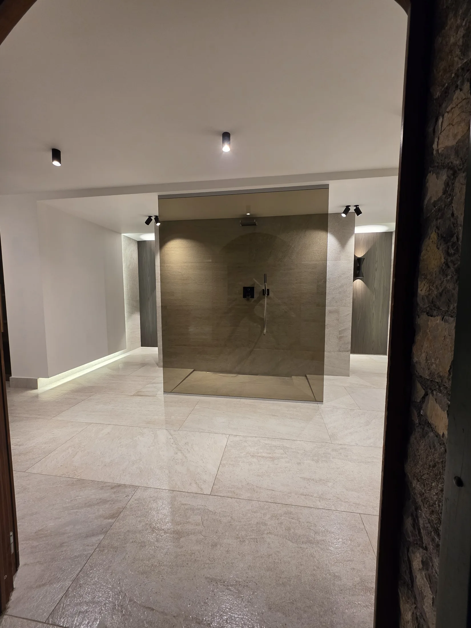 Profesionalno održavanje sauna za čistu i sigurnu upotrebu