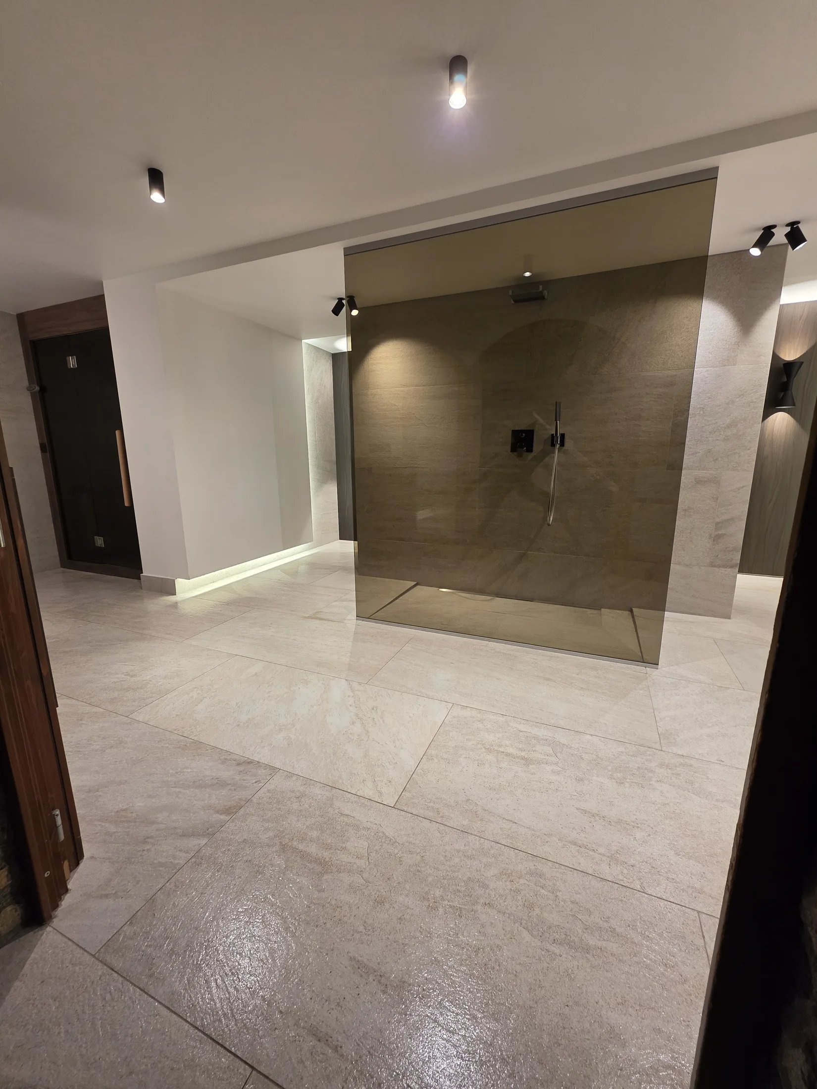 Temeljito čišćenje i održavanje sauna nakon korištenja